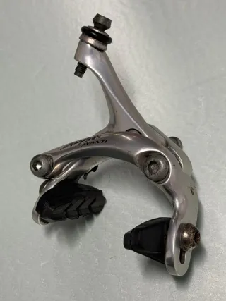 Freno trasero Campagnolo Avanti Bicicleta