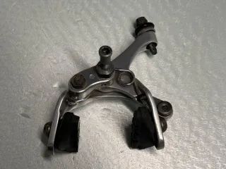 Freno trasero Campagnolo Avanti Bicicleta