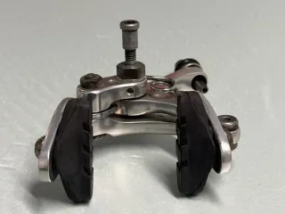 Freno trasero Campagnolo Avanti Bicicleta