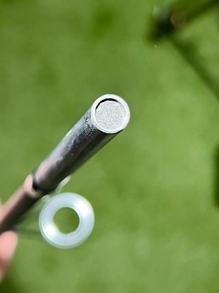 Caña Shimano Vengeance Sea Bass