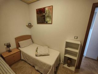 Piso en venta en Torrelamata - La Mata en Torrevieja