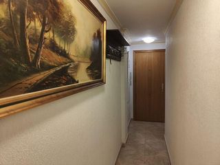 Piso en venta en Torrelamata - La Mata en Torrevieja