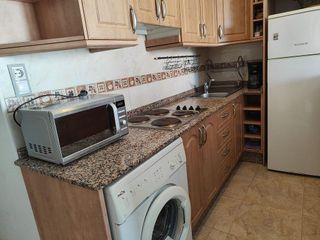 Piso en venta en Torrelamata - La Mata en Torrevieja