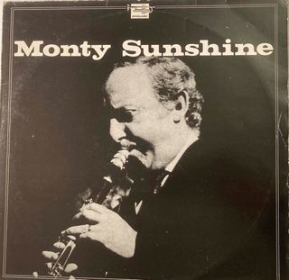 Lote 4: 12 Vinilos Jazz UK