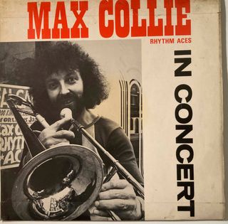 Lote 4: 12 Vinilos Jazz UK