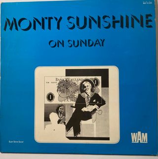 Lote 4: 12 Vinilos Jazz UK