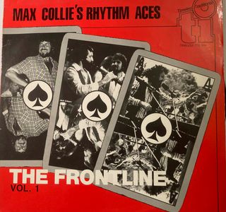 Lote 4: 12 Vinilos Jazz UK