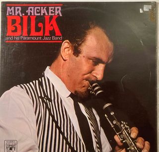 Lote 4: 12 Vinilos Jazz UK