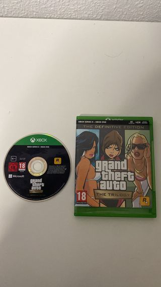Xbox One X Negra