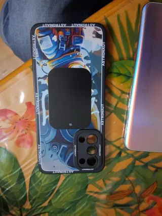 Oppo Find X3 Lite 128GB