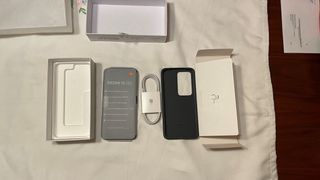 Xiaomi Redmi 15 5G 256GB