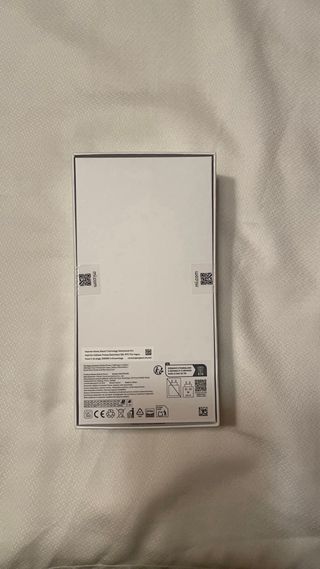 Xiaomi Redmi 15 5G 256GB