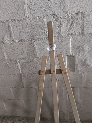 Muebles de casa y jardin