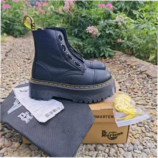 Botas Dr. Martens 39