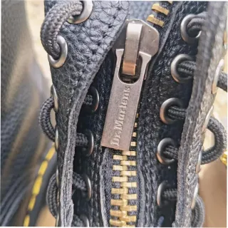 Botas Dr. Martens 39