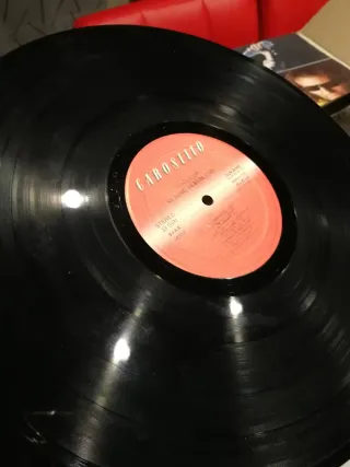 Vinile Vasco Rossi - Va Bene, Va Bene Così Live