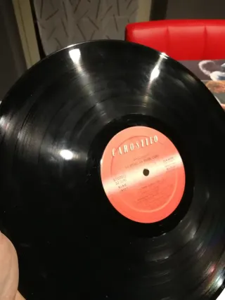 Vinile Vasco Rossi - Va Bene, Va Bene Così Live