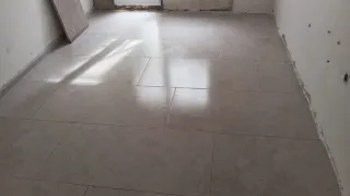 Servicios de reforma y construcción