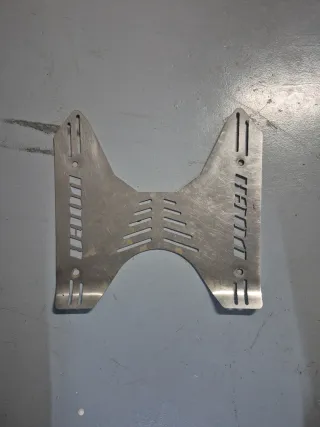 Recambios Yamaha Jog R