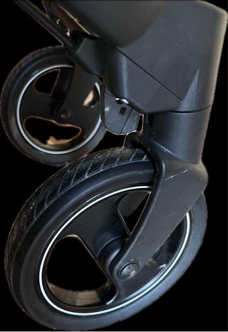 Peg Perego Book 51S Gris