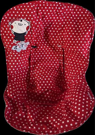 Peg Perego Book 51S Gris