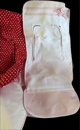 Peg Perego Book 51S Gris