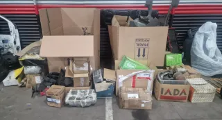 Renault Clio WILLIAMS