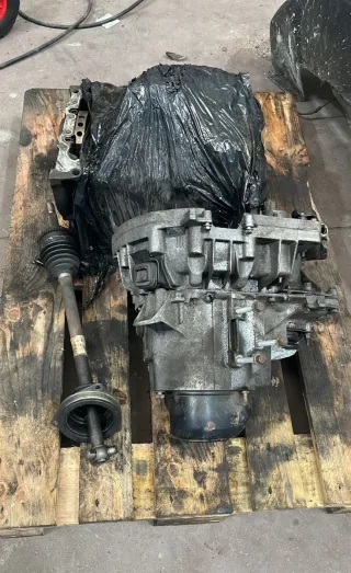 Renault Clio WILLIAMS