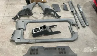 Renault Clio WILLIAMS