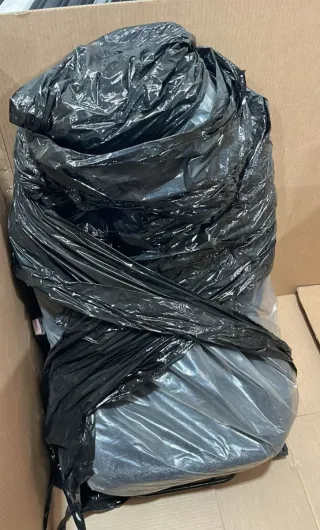 Renault Clio WILLIAMS