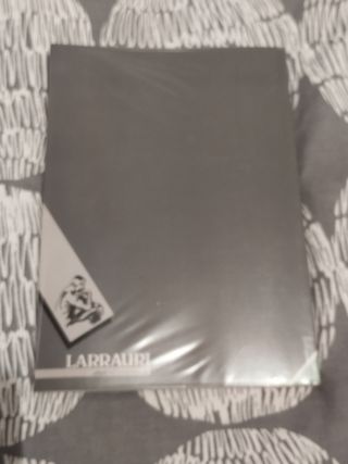 Matemáticas formación profesional 4