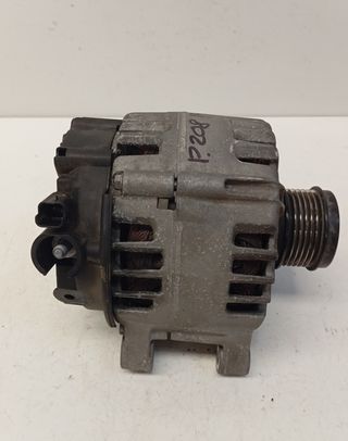 Peugeot 447405 9810525380 alternador 208