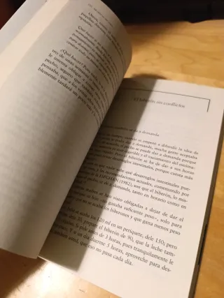 Mi niño no me come: Consejos para prevenir y re...