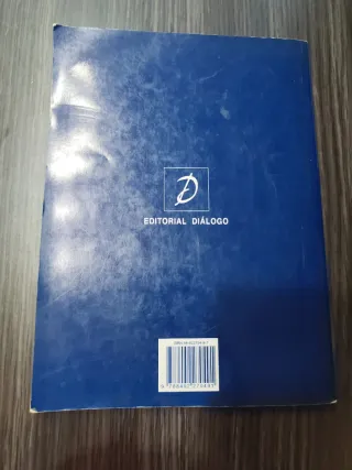 Platón. La República. Libro VII