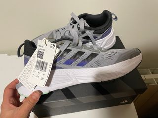 Adidas Zapatillas Nuevas