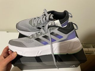 Adidas Zapatillas Nuevas
