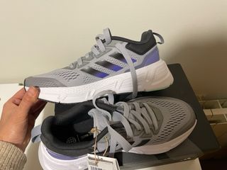 Adidas Zapatillas Nuevas