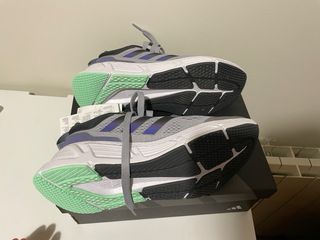 Adidas Zapatillas Nuevas