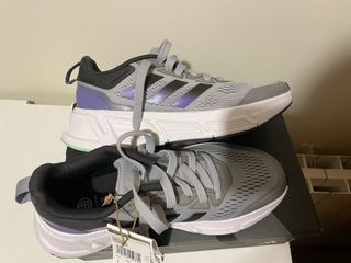 Adidas Zapatillas Nuevas