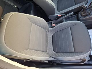 Skoda Fabia Combi 1.0 TSI Ambition