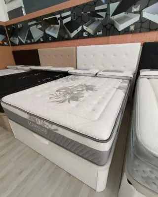 Canapé canapé canapé canapé canapé canapé canapé c