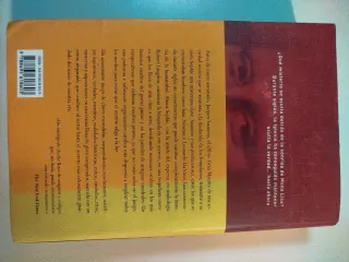 Libro EL CODIGO DAVINCI