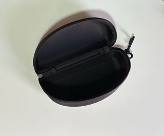 Funda Gafas Ray-Ban Negra