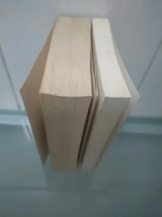 Libros bilingües Macbeth y Hamlet