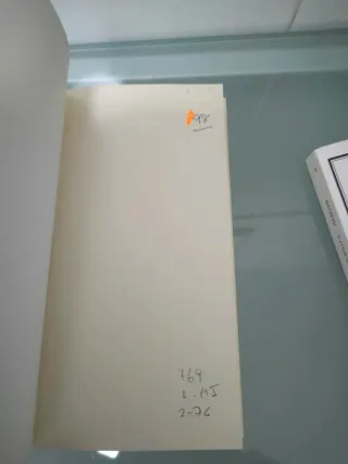 Libros bilingües Macbeth y Hamlet