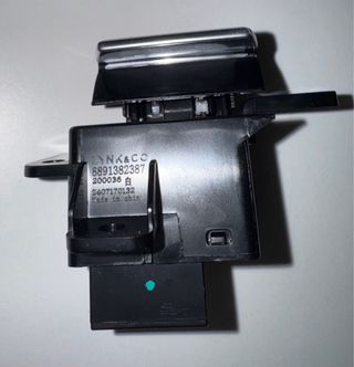 Interruptor Freno Mano Electrónico LYNK & CO