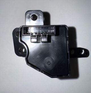 Interruptor Freno Mano Electrónico LYNK & CO