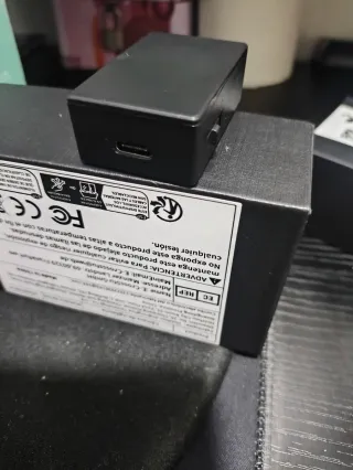 Cámara Espía Mini HD