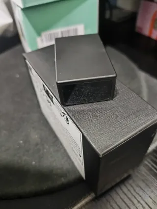 Cámara Espía Mini HD