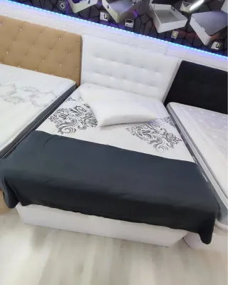 Canapé canapé canapé canapé canapé canapé canapé c